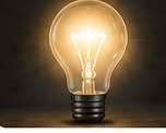 Utility Assistance