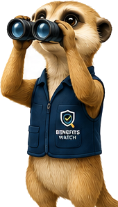 Scout